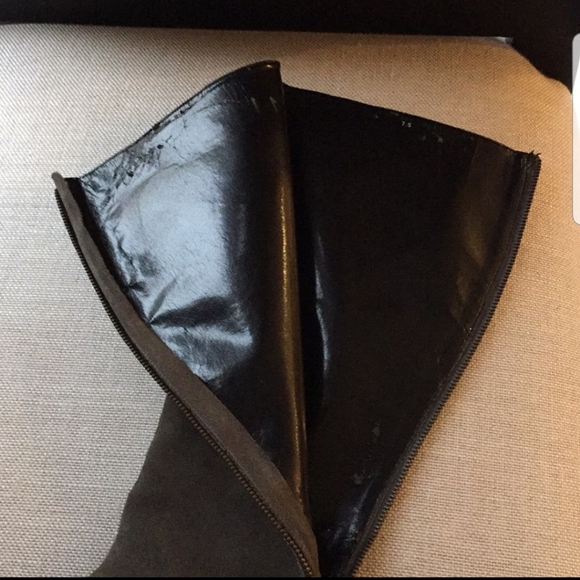 Steven boots, 7.5 - Picture 6 of 7